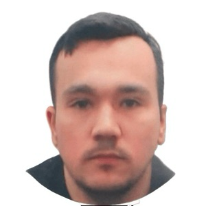 Дмитрий Краснощеков | Сетка — социальная сеть от hh.ru