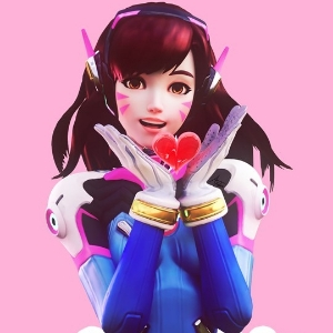 Перевод нужен?