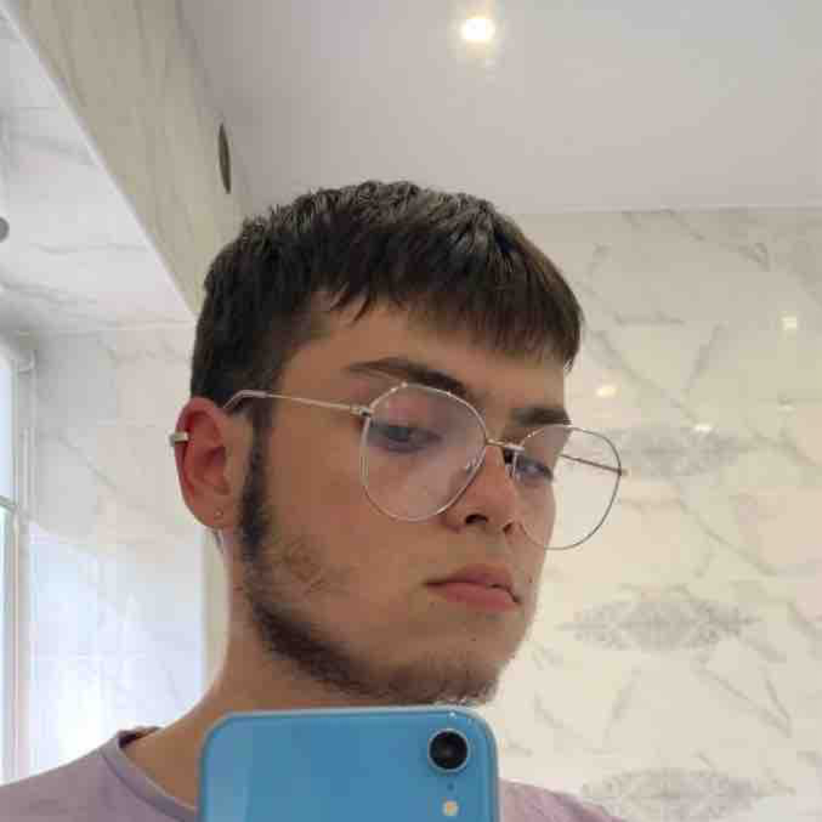 Иван Коршунов