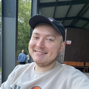 Владислав Хамицкий