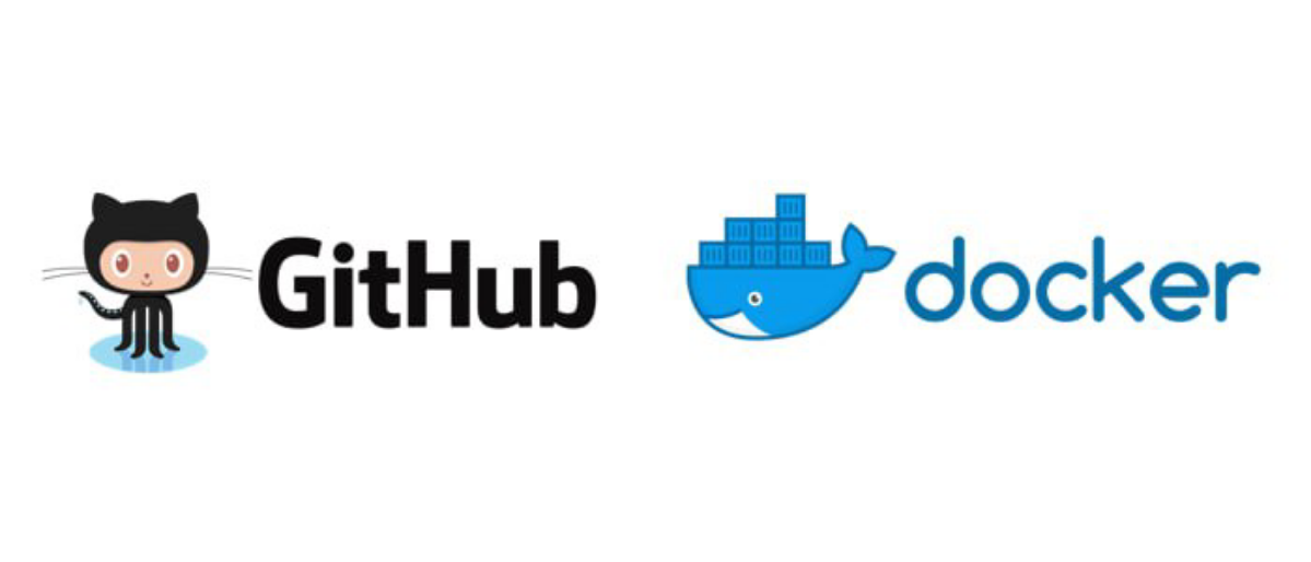 Собираем docker и деплоим из GitHub Actions
https://habr.com/ru/articles/824526/ | Сетка — социальная сеть от hh.ru