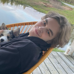 Максим Кольцов | Сетка — социальная сеть от hh.ru