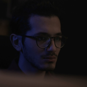 Immanuel Ehsan