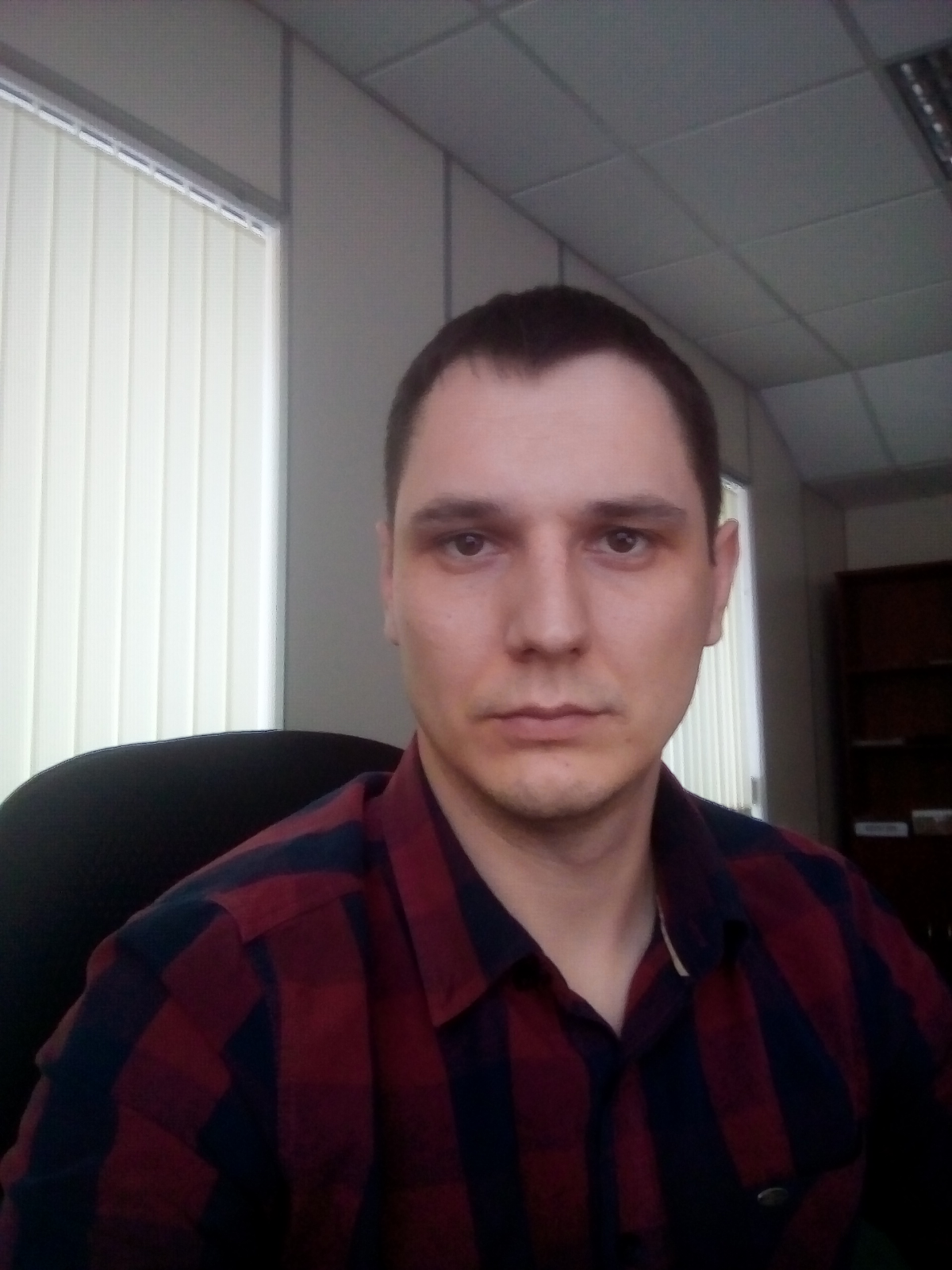 Максим Астанин | Сетка — социальная сеть от hh.ru