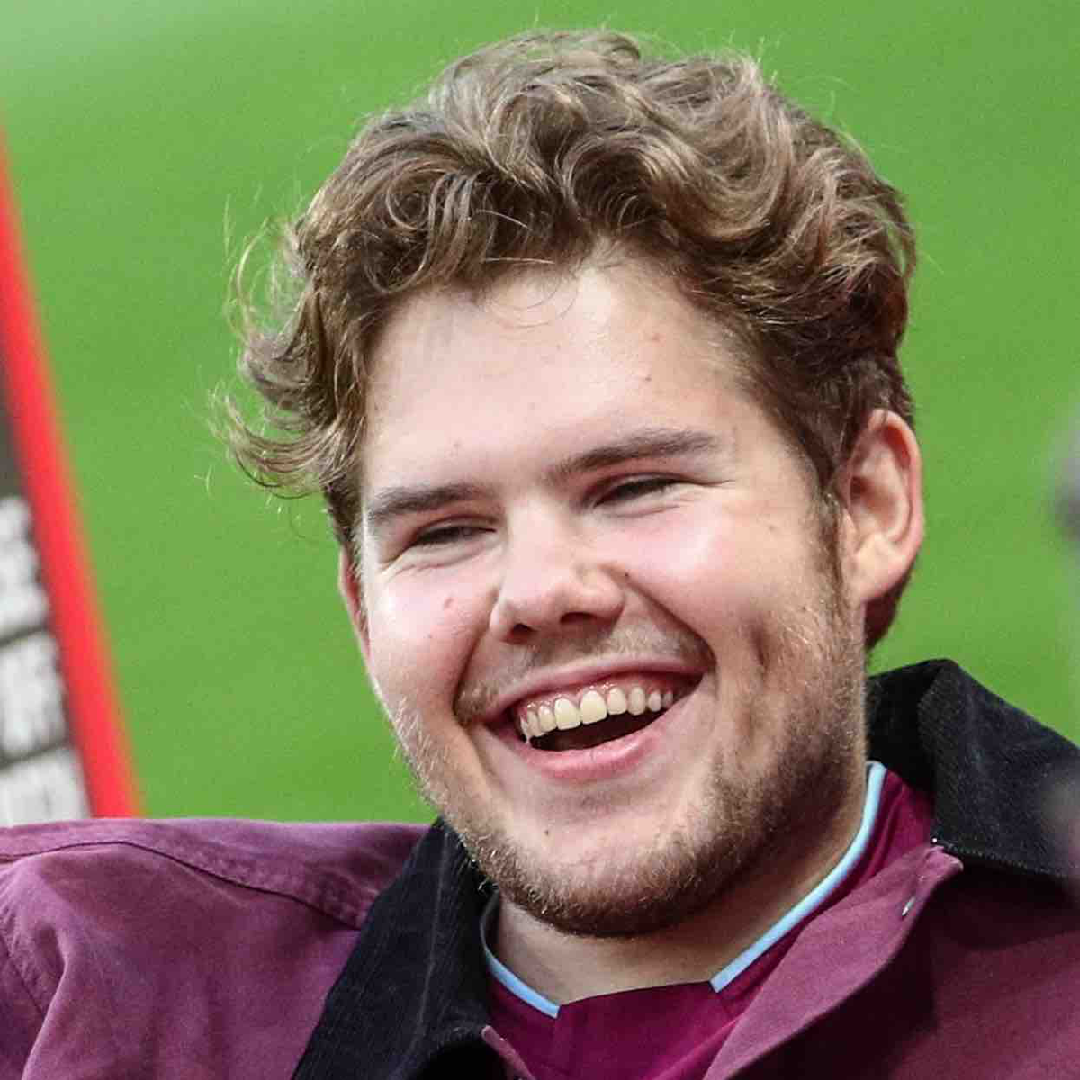 Олег Андреев