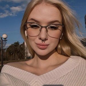 Софья Куракина | Сетка — социальная сеть от hh.ru