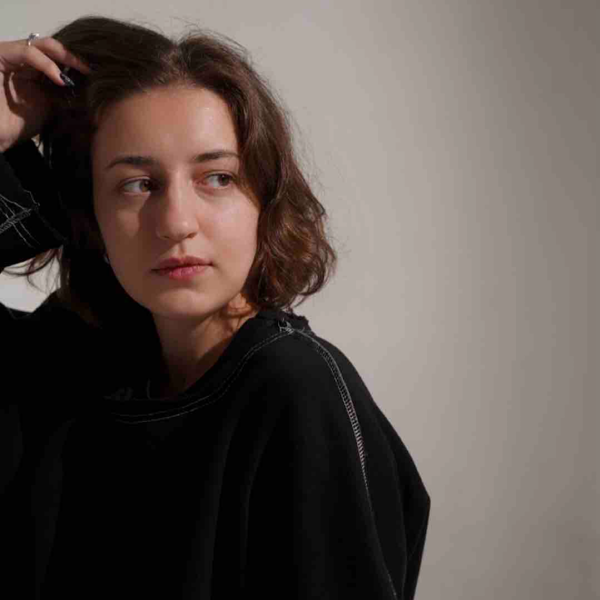 Юлия Михеева