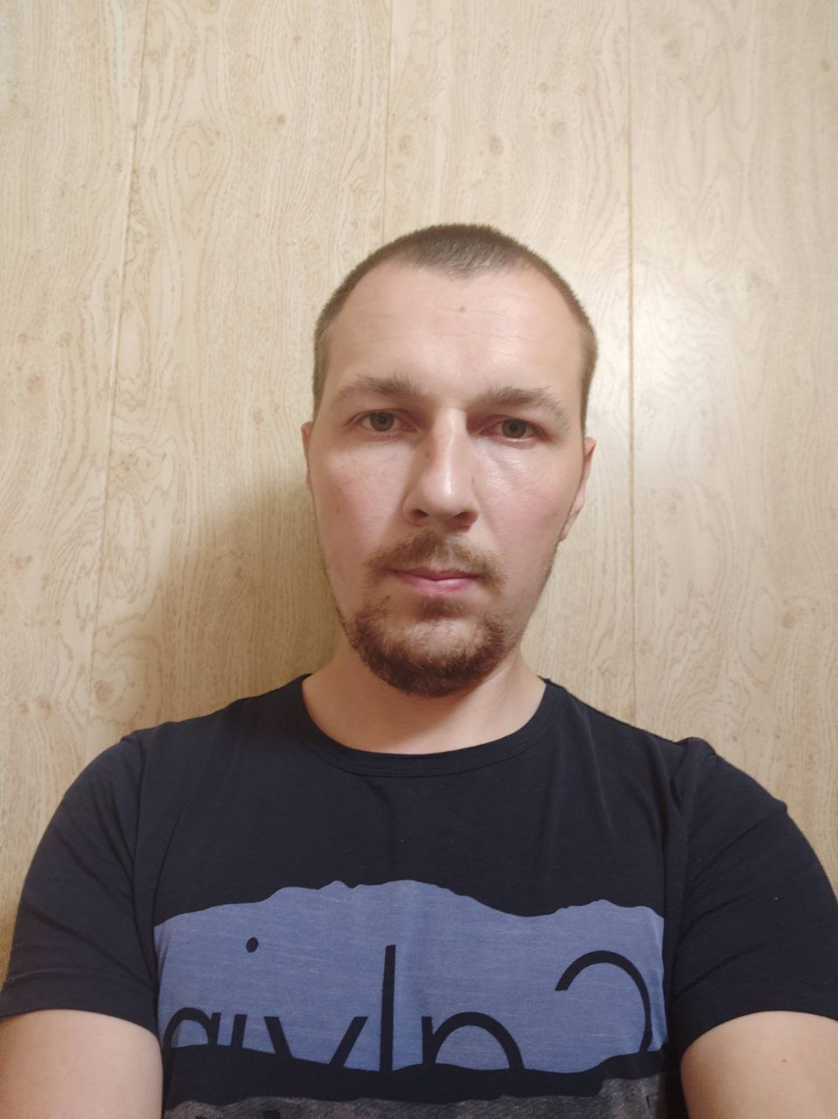 Дмитрий Смирнов