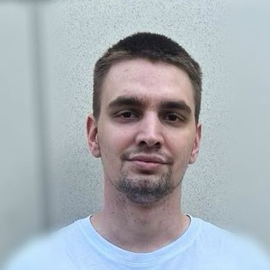 Владислав Колос