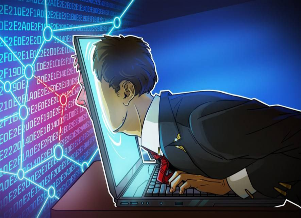 Ищу работу QA - Engeneer,  тестировщиком цифровых продуктов, на должность стажёра. | Сетка — социальная сеть от hh.ru