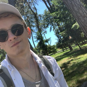 Денис Чирков