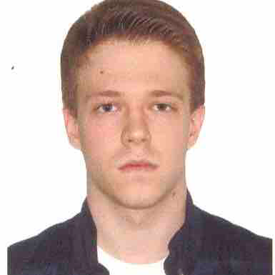 Антон Обносов | Сетка — социальная сеть от hh.ru