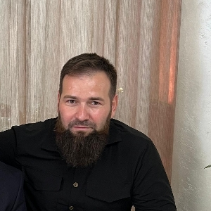 Ваха Янд