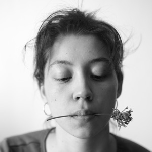 Ника Тимергалеева | Сетка — социальная сеть от hh.ru