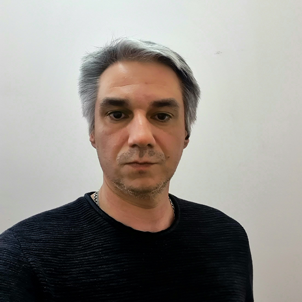 Ренат Фатыхов