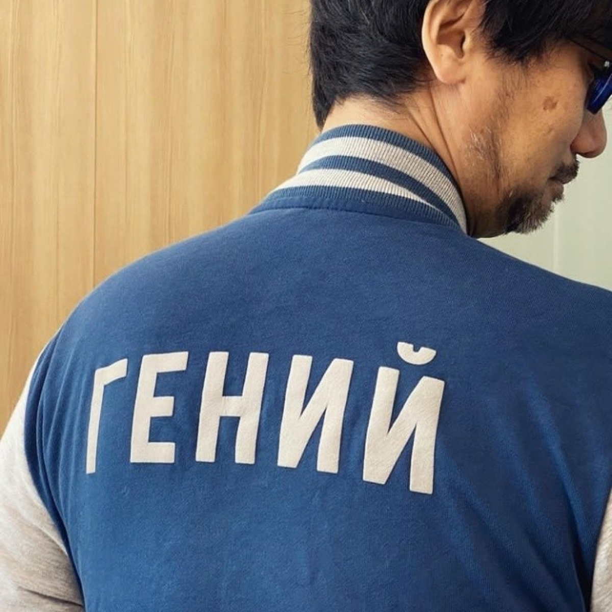 Ильмир Соколов