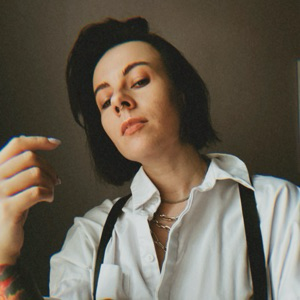 Ирина Чучкаева