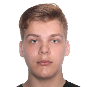 Олег Соколов