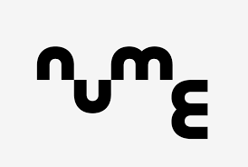 Немного про нейминг:
МТС выпустили платформу Nuum
Lamoda запустили свой бренд Nume
Интересно, брендинговое агентство было одно? | Сетка — социальная сеть от hh.ru