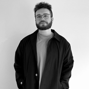 Павел Шимков | Сетка — социальная сеть от hh.ru