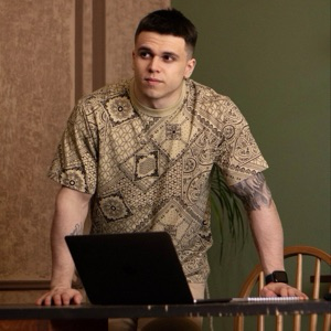 Сергей Шилов | Сетка — социальная сеть от hh.ru