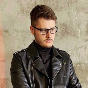 Артур Шишкин