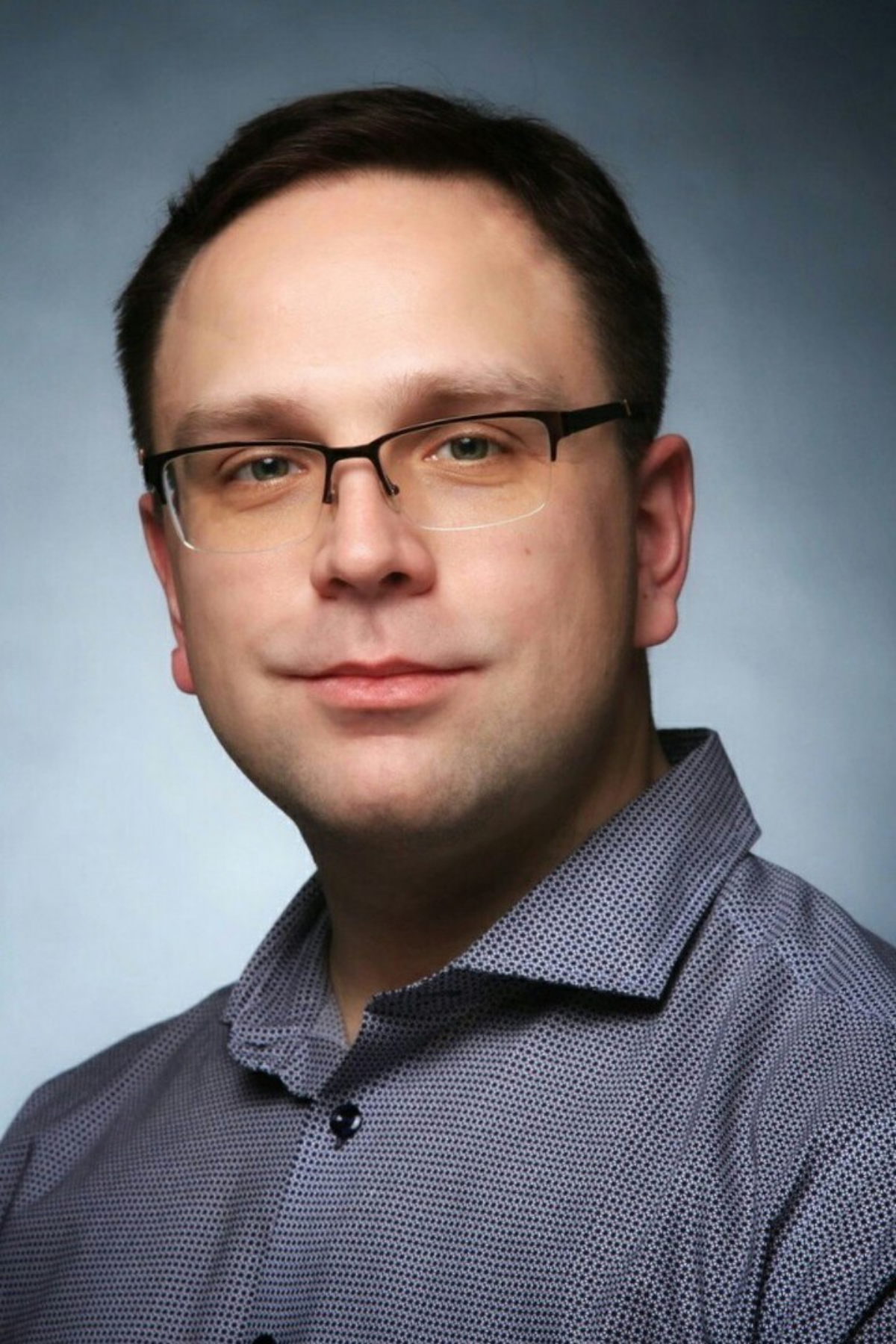 Максим Максимов | Сетка — социальная сеть от hh.ru