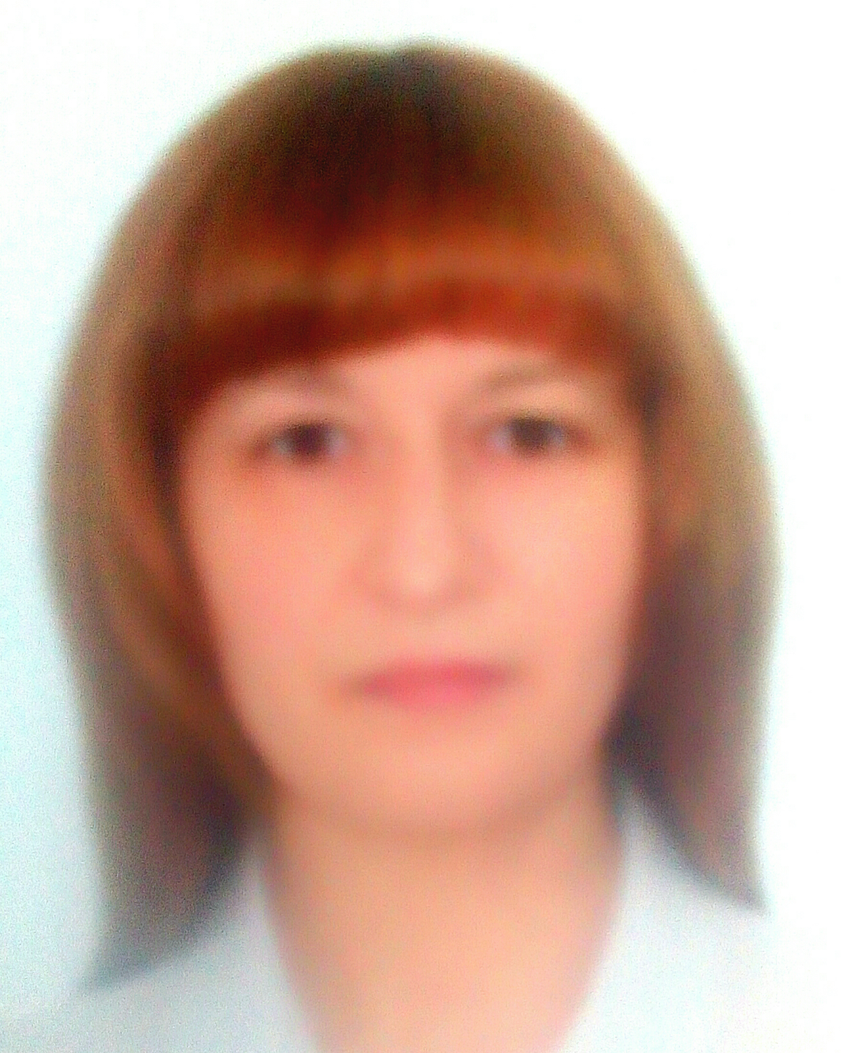 Наталья Макаренко | Сетка — социальная сеть от hh.ru