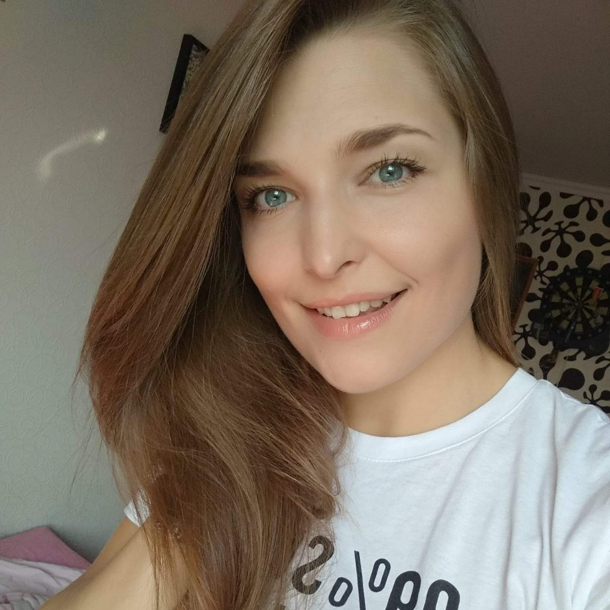 Татьяна Тимошенко | Сетка — социальная сеть от hh.ru