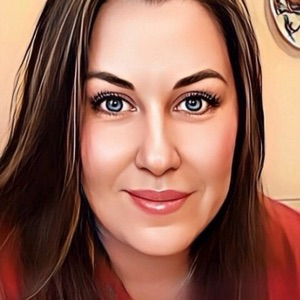 Тамара Стерхова