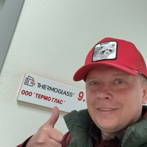 Дмитрий Юдников