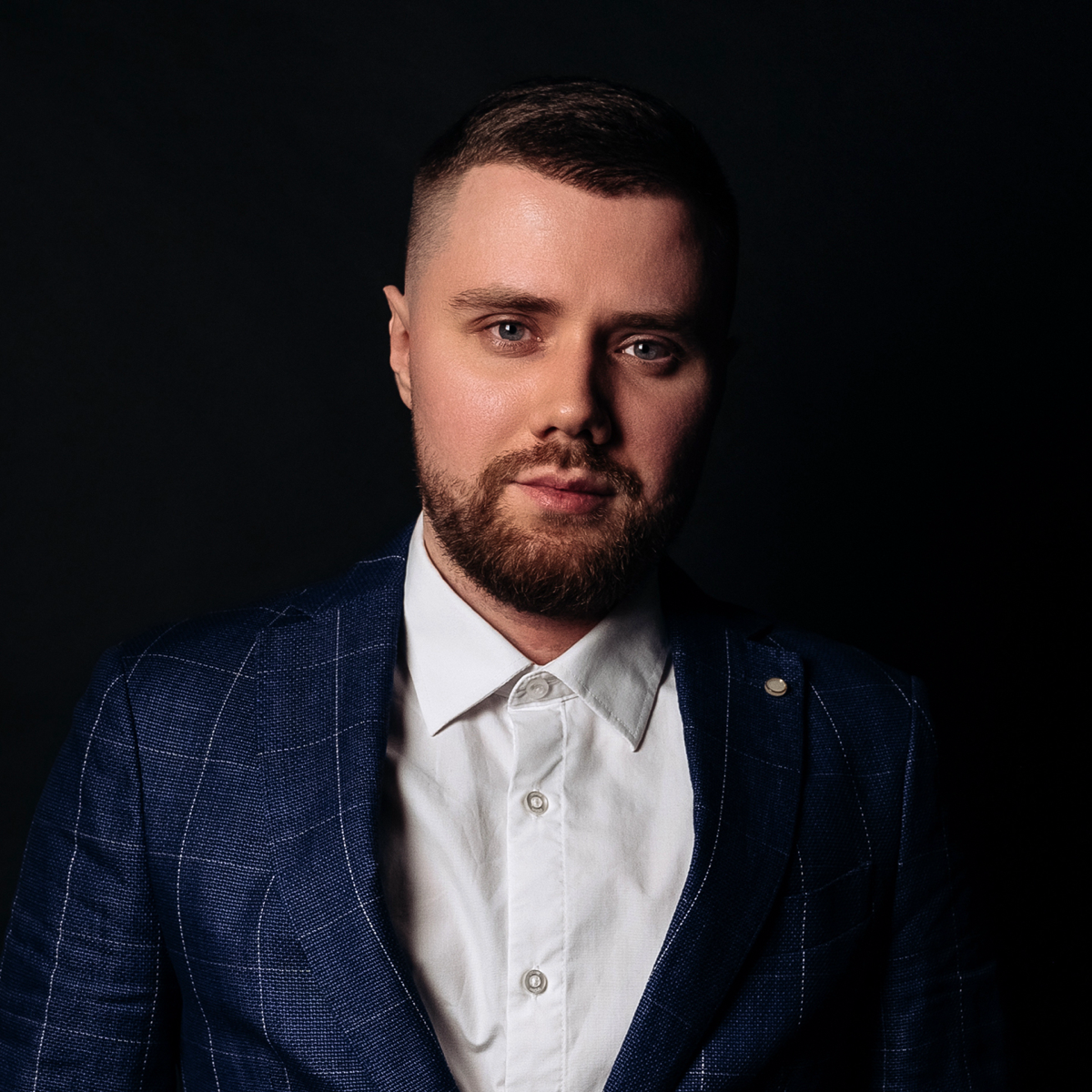 Степан Алмазов