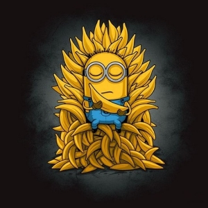 Евгений Романов | Сетка — социальная сеть от hh.ru