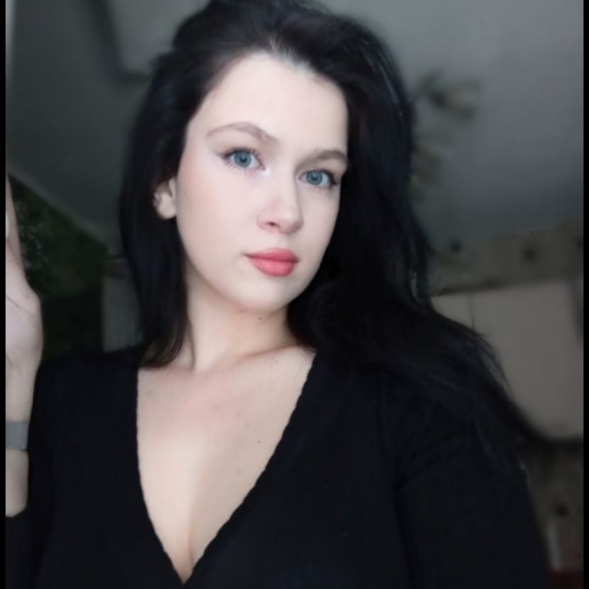 Анастасия Королева