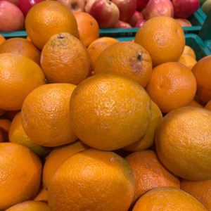 Роман Власов