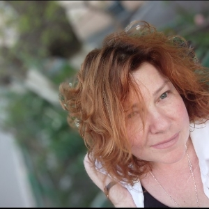 Инна Каштанова | Сетка — социальная сеть от hh.ru