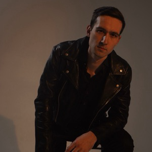 Александр Волковский | Сетка — социальная сеть от hh.ru