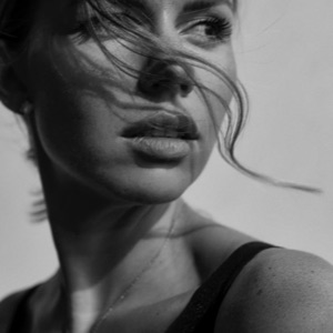 Анастасия Бочарникова