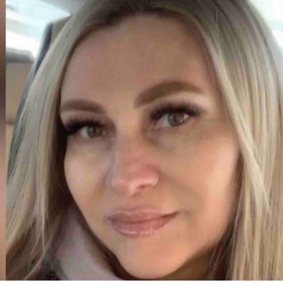 Лилия Усольцева | Сетка — социальная сеть от hh.ru