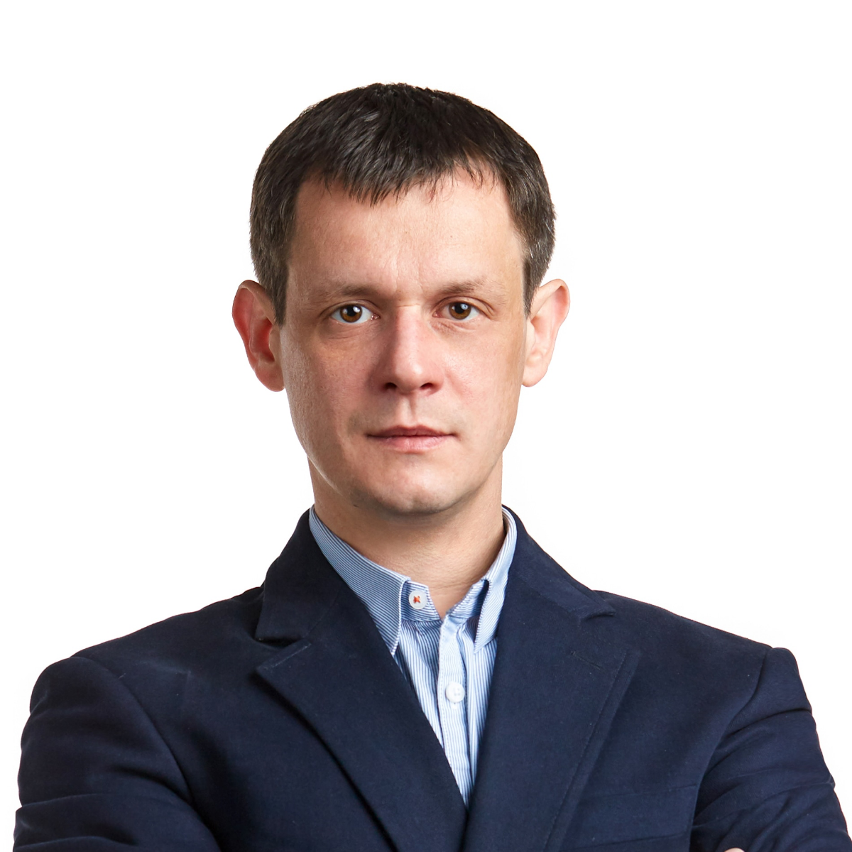 Алексей Мамаев | Сетка — социальная сеть от hh.ru