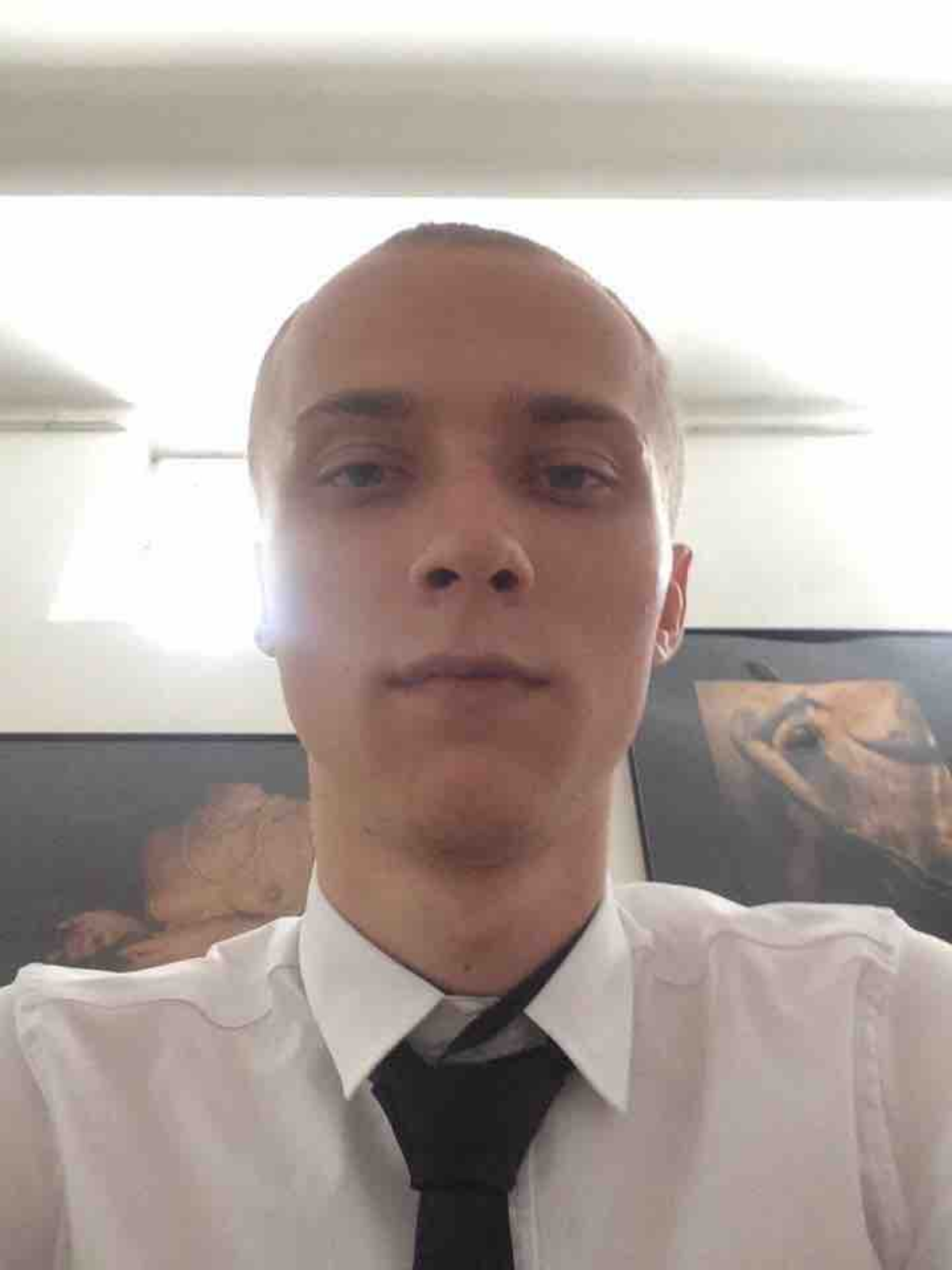 Владислав Радченко | Сетка — социальная сеть от hh.ru