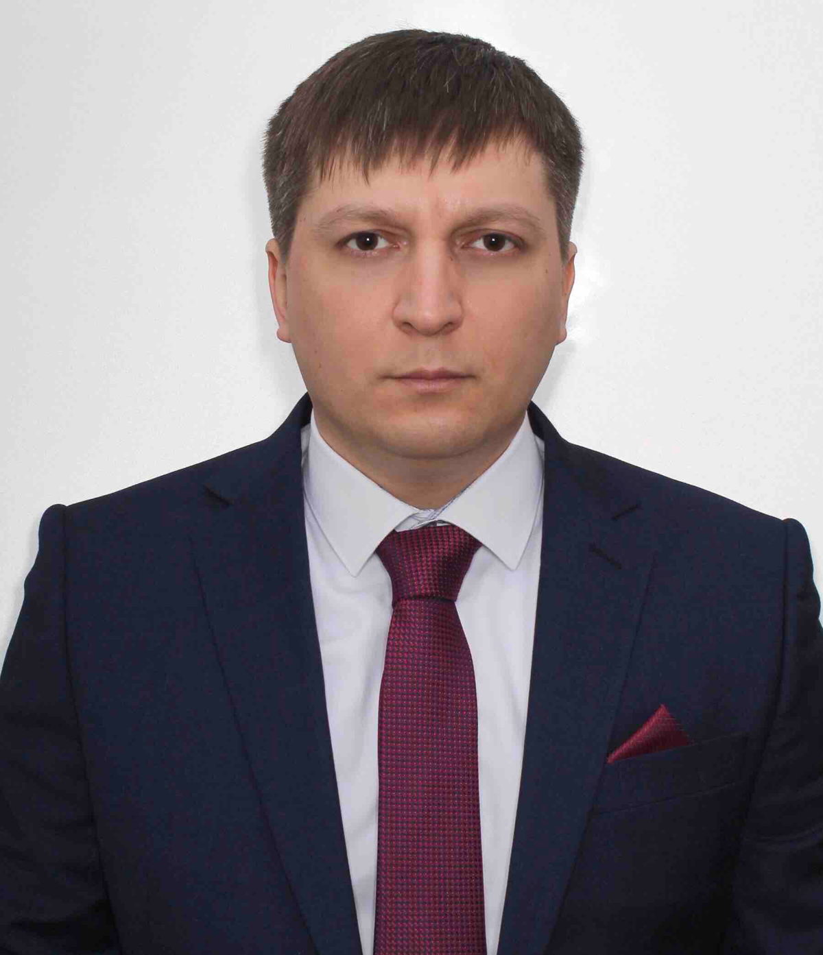 Илья Лукьянов | Сетка — социальная сеть от hh.ru