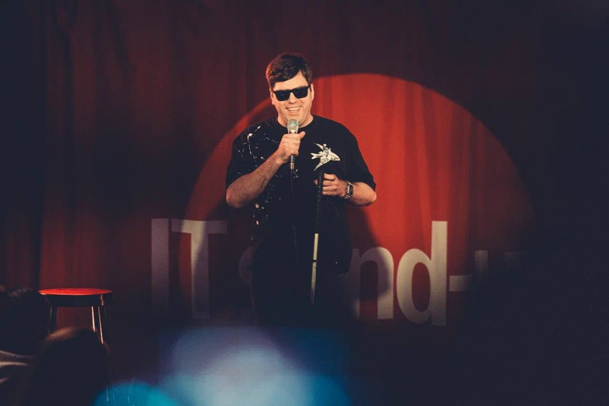 Что только не придумают в Яндексе, чтобы привлечь внимание ИТишников и получить от них номера телефонов для последующего контакта рекрутеров с ними | Сетка — социальная сеть от hh.ru