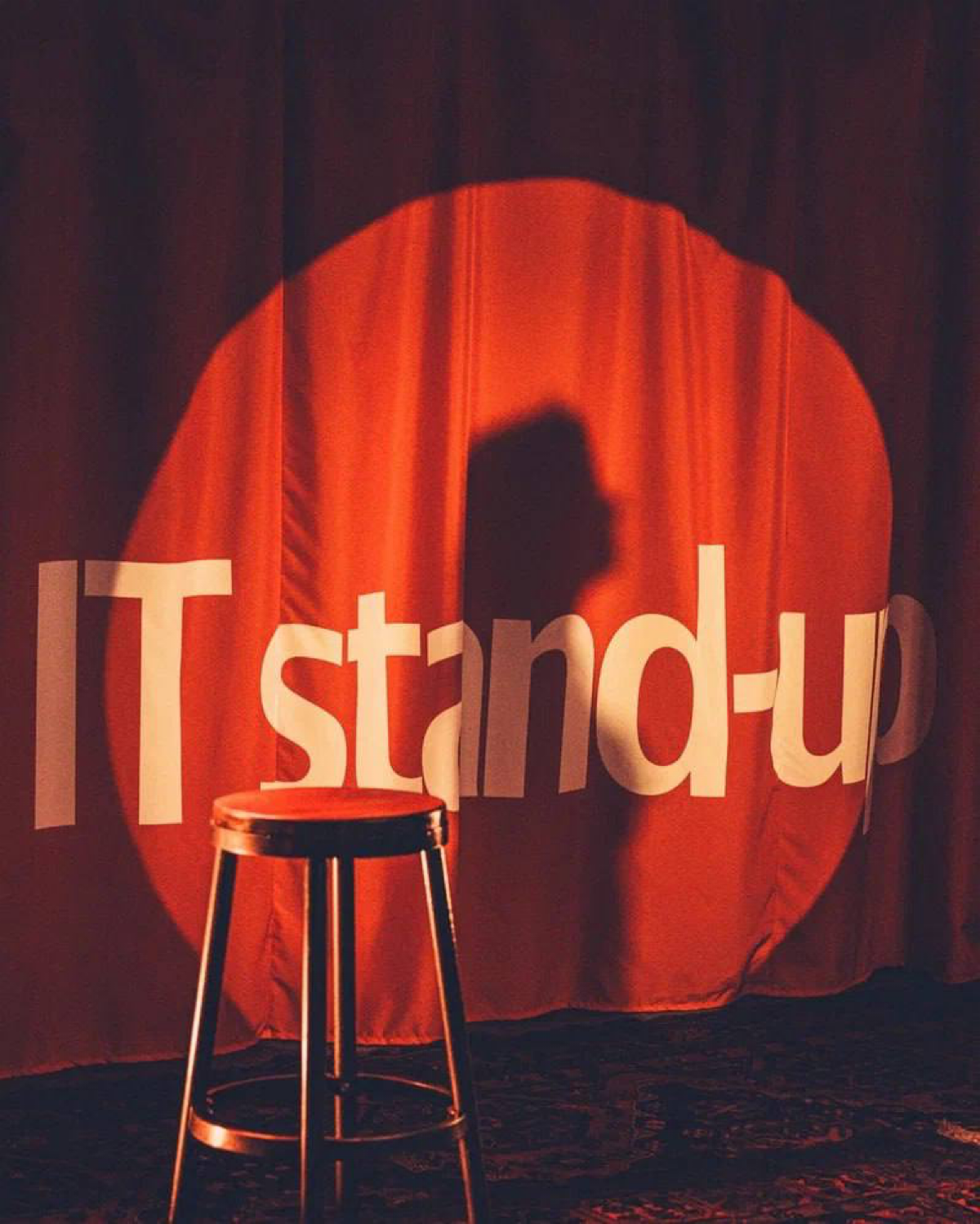 Что только не придумают в Яндексе, чтобы привлечь внимание ИТишников и получить от них номера телефонов для последующего контакта рекрутеров с ними | Сетка — социальная сеть от hh.ru