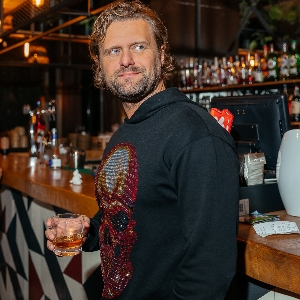 Александр Смирнов