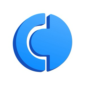 Совкомбанк