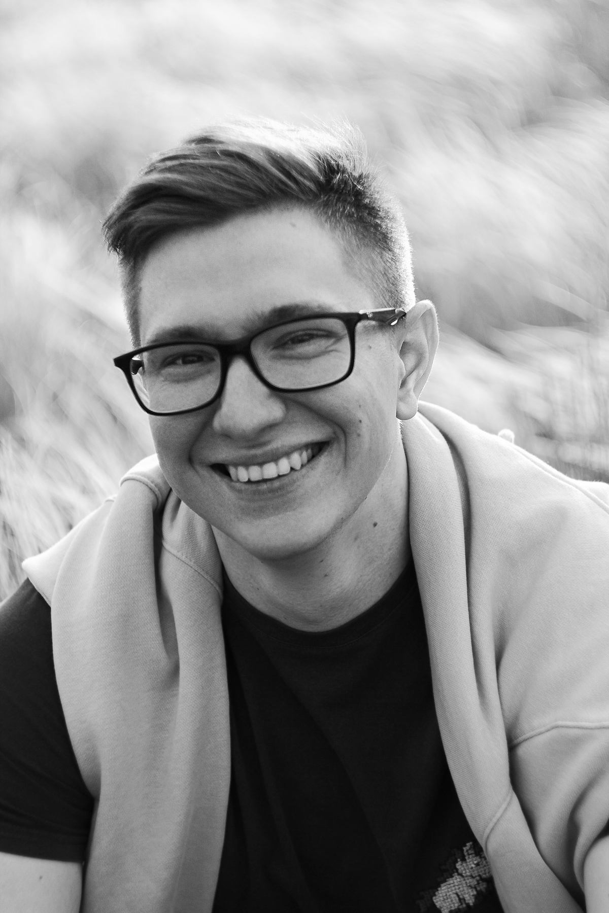 Роман Зюзин