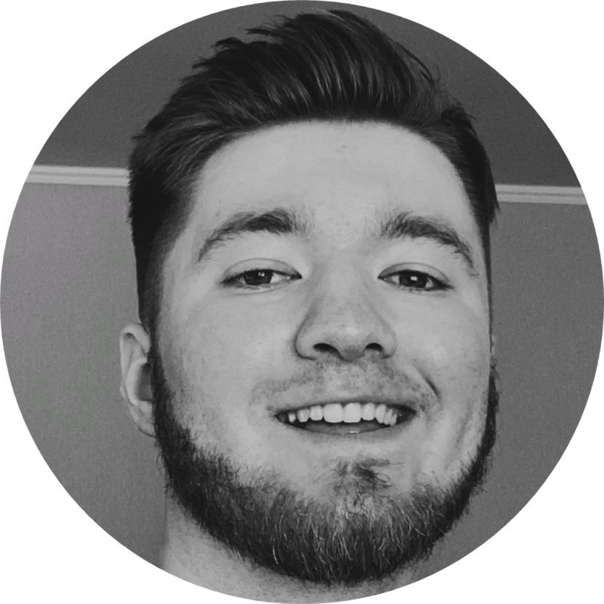 Евгений Гончаров