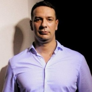 Алексей Муллер | Сетка — социальная сеть от hh.ru