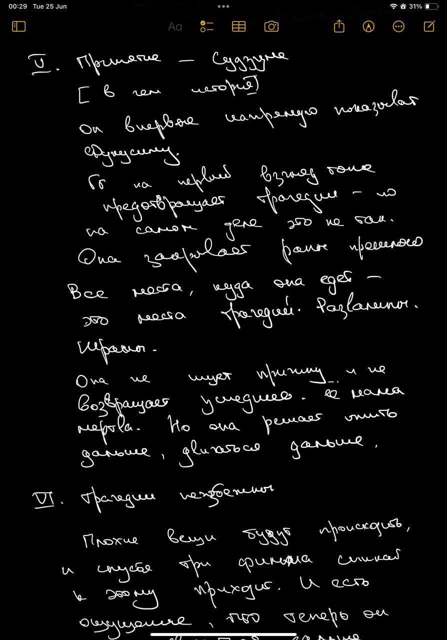 Как это выглядит на картинках: ресерч, брейншторм, план, текст и редактура | Сетка — социальная сеть от hh.ru